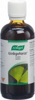 Immagine del prodotto Vogel Ginkgoforce Tropfen Flasche 100ml