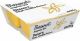 Image du produit Provamel Bio Soja Dessert Vanille 4x 125g