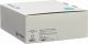 Image du produit Conveen Security Plus Beinbeutel Steril 500ml 50cm 10 Stück