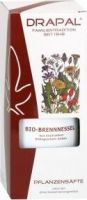 Produktbild von Drapal Pflanzensaft Brennnessel Bio 200ml