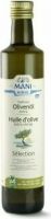 Produktbild von Mani Selection Olivenöl Extra Vergin Na Bio 500ml