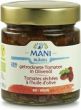 Image du produit Mani Getrocknete Tomaten In Olivenöl Bio 180g