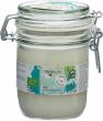 Produktbild von Tropicai Coconut Oil Fairtrade Bio 270ml