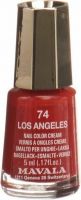 Image du produit Mavala Nagellack Mini Color 74 Los Angeles 5ml