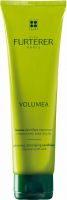 Image du produit Furterer Volumea Après-shampooing volume 150ml