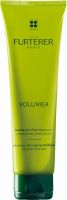 Produktbild von Furterer Volumea Volumen Pflegespülung 150ml