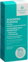 Product picture of DermaSel Therapie Schuppenflechte Salbe Tube 75ml