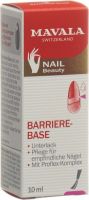 Produktbild von Mavala Feuchtigkeitsspendende Basis 10ml