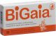 Produktbild von Bigaia Kautabletten 30 Stück