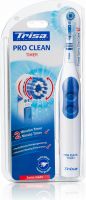 Produktbild von Trisa Pro Clean Timer