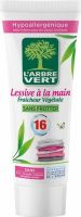 Produktbild von L'Arbre Vert Öko Handwaschmittel Fr Tube 250ml