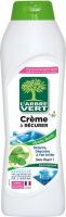 Produktbild von L'Arbre Vert Öko Scheuercreme Fr Flasche 500ml