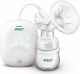 Product picture of Avent Philips Easy Comfort Breast Pump