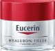 Product picture of Eucerin HYALURON-FILLER + VOLUME-LIFT Normal skin day care 50ml