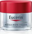 Product picture of Eucerin HYALURON-FILLER + VOLUME-LIFT Nachtpflege 50ml