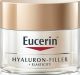 Image du produit Eucerin HYALURON-FILLER + ELASTICITY soin de jour 50ml