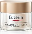 Product picture of Eucerin HYALURON-FILLER + ELASTICITY day care 50ml