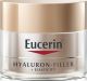Produktbild von Eucerin HYALURON-FILLER + ELASTICITY Nachtpflege 50ml