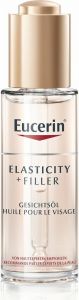 Produktbild von Eucerin ELASTICITY+FILLER Gesichtsöl 30ml