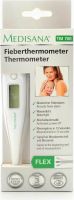 Produktbild von Medisana Fieberthermometer Tm 700