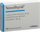 Produktbild von Novothyral Tabletten 100 Stück