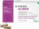 Produktbild von Padma Aciben Kapseln 40 Stück