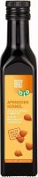 Produktbild von Naturkraftwerke Aprikosenkernöl Bio/kba 250ml