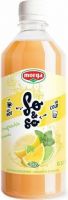 Produktbild von So&so Zitrusfrüchte Konzentrat Bio Flasche 5dl
