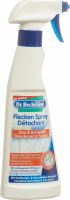 Produktbild von Dr. Beckmann Fleckenspray Deo & Schweiss 250ml