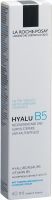 Product picture of La Roche-Posay Hyalub5 Care 40ml