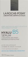 Produktbild von La Roche-Posay HyaluB5 Serum 30ml