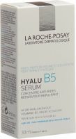 Produktbild von La Roche-Posay HyaluB5 Serum 30ml