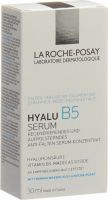 Product picture of La Roche Posay HyaluB5 Serum 30ml