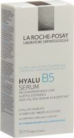 Image du produit La Roche Posay HyaluB5 Sérum 30ml
