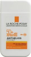 Immagine del prodotto La Roche-Posay Anthelios Pocket adulto SPF 50+ 30ml