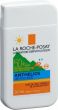 Produktbild von La Roche-Posay Anthelios Pockets Kind LSF 50+ Flasche 30ml
