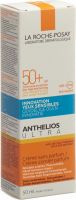 Product picture of La Roche-Posay Anthelios Ultra Creme LSF 50+ 50ml