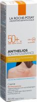 Produktbild von La Roche-Posay Anthelios Sun Intolerance LSF 50+ 50ml