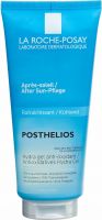 Produktbild von La Roche-Posay Posthelios Antioxidatives Hydra-Gel Tube 200ml
