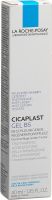 Produktbild von La Roche-Posay Cicaplast Gel B5 Tube 40ml
