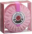 Product picture of Roger Gallet Gingembre Rouge Soap 100g