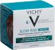 Product picture of Vichy Slow Age Night pot 50ml
