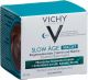 Produktbild von Vichy Slow Age Nacht Topf 50ml