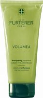 Product picture of Furterer Volumea Volumen-Shampoo 200ml