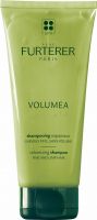 Produktbild von Furterer Volumea Volumen-Shampoo 200ml