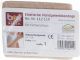 Produktbild von Bort Handgelenkbandage Velcro 8cm -22cm Grösse 3 Hautfarbig