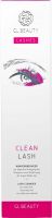 Produktbild von Gl Beauty Clean Lash Wimpernreinigung 75ml