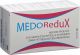 Produktbild von Medoredux Tabletten 120 Stück