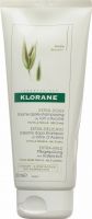 Image du produit Klorane Conditionneur pour lait d'avoine 200ml