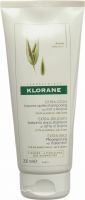 Product picture of Klorane Oat milk conditioner 200ml